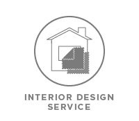 Our experienced team of interior design experts 
can help you realise your vision for your home.